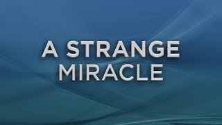 Dr-R.T.-Kendall-A-Strange-Miracle-attachment