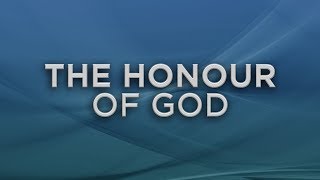 Dr-R.T.-Kendall-The-Honour-of-God-attachment