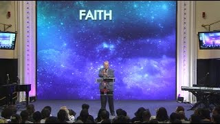 Dr-RT-Kendall-Faith-attachment