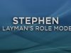 Dr-RT-Kendall-Stephen-A-Laymans-Role-Model-attachment
