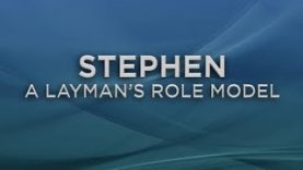 Dr-RT-Kendall-Stephen-A-Laymans-Role-Model-attachment