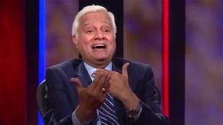 Dr-Ravi-Zacharias-Questions-from-Students-in-the-Far-East-November-09-2018-attachment