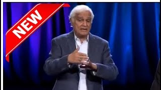 Dr-Ravi-Zacharias-and-Vince-Vitale-2018-QA-at-Passion-City-Church-PLEASE-SEE-attachment