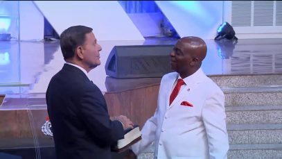 Dr.-Kenneth-Copeland-@-International-Ministers-Conference-Day-3-Evening-Session-May-3-2018-attachment