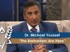 Dr.-Michael-Youssef-The-Barbarians-Are-Here-attachment