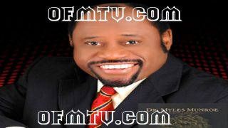 Dr.-Myles-Munroe-DEATH-The-greatest-equalizer-to-all-mankind-attachment