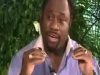 Dr.-Myles-Munroe-How-to-be-a-Kingdom-Ambassador-Part-1-attachment