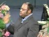 Dr.-Myles-Munroe-Kingdom-Faith-Successful-Living-Beyond-The-Tests_clip2-attachment