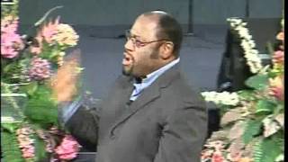 Dr.-Myles-Munroe-Kingdom-Faith-Successful-Living-Beyond-The-Tests_clip2-attachment