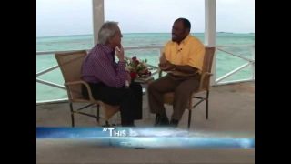 Dr.-Myles-Munroe-discusses-KINGDOM-Paradigm-with-Benny-Hinn-Seg.-1-of-2-attachment
