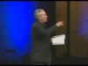 Dr.-O.S.-Hawkins-Sermon-Keeping-Life-in-Focus-attachment
