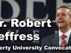 Dr.-Robert-Jeffress-Liberty-University-Convocation-attachment