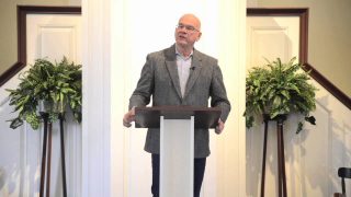 Dr.-Timothy-Keller-at-Reformed-Theological-Seminary-Lecture-4-attachment