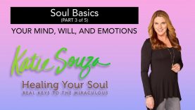 EP.-03-Your-Mind-Will-Emotions-attachment