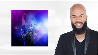 EVERYTHING-FOR-ME-JJ.-HAIRSTON-YOUTHFUL-PRAISE-By-EydelyWorshipLivingGodChannel-attachment