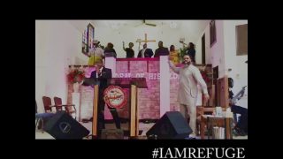 Earnest-Pugh-How-Great-is-Are-God-Refuge-Temple-Cathedral-of-His-Glory-C.O.G.I.C-attachment