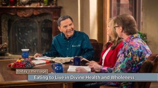 Eating-to-Live-in-Divine-Health-and-Wholeness-attachment