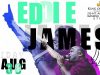 Eddie-James-Concert-at-King-of-Kings-August-30th-@-700-p.m-attachment