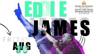 Eddie-James-Concert-at-King-of-Kings-August-30th-@-700-p.m-attachment