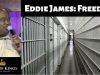 Eddie-James-Freedom-attachment