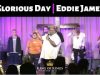 Eddie-James-Glorious-Day-attachment