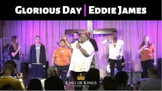 Eddie-James-Glorious-Day-attachment