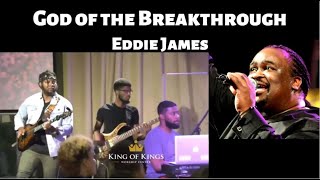 Eddie-James-God-of-the-Breakthrough-attachment