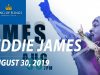 Eddie-James-at-King-of-Kings-8302019-attachment