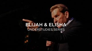 Elijah-Elisha-Ps-Rich-Wilkerson-Sr-attachment