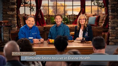 Eliminate-Stress-to-Live-in-Divine-Health-attachment