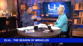 Elul-The-Season-of-Miracles-attachment