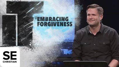 Embracing-Forgiveness-GETTING-OVER-IT-Kyle-Idleman-attachment
