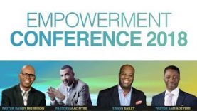 Empowerment-Conference-2018-Pastor-Sam-Adeyemi-1100-am-Service-attachment