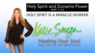 Ep.-106-Holy-Spirit-is-a-Miracle-Worker-attachment