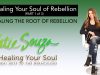 Ep.-42-Healing-the-Root-of-Rebellion-attachment