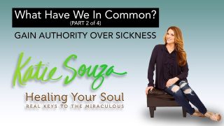 Ep.-7-Authority-Over-Sickness-attachment
