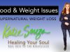 Ep.-78-Supernatural-Weight-Loss-Food-and-Weight-pt.-4-of-4-attachment