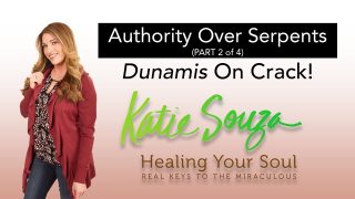 Ep.-80-Dunamis-on-Crack-Serpents-series-2-of-4-attachment