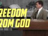 Episode-2-Do-You-Experience-FREEDOM-FROM-GOD-Rewind-with-Raul-Ries-Galatians-2-attachment