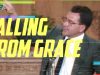 Episode-3-Can-a-Person-FALL-FROM-GRACE-Rewind-with-Raul-Ries-Galatians-3-attachment