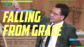 Episode-3-Can-a-Person-FALL-FROM-GRACE-Rewind-with-Raul-Ries-Galatians-3-attachment