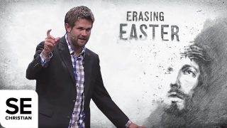 Erasing-Easter-Kyle-Idleman-attachment