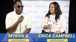 Erica-Campbell-Addresses-How-the-Media-Twisted-Her-Take-On-Self-Pleasure-Praise-In-The-Park-2019-attachment