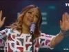 Erica-Campbell-All-I-Need-Is-You-WayMaker-attachment