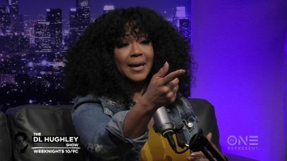 Erica-Campbell-Attempts-To-Explain-Christianity-To-DL-Hughley-attachment