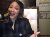 Erica-Campbell-God-Remembers-attachment