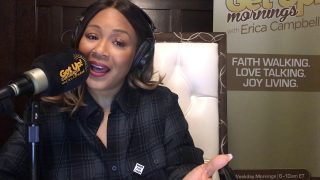 Erica-Campbell-God-Remembers-attachment