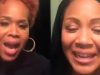 Erica-Campbell-Let-Me-Tell-Yall-How-Shady-Tina-Campbell-Is-attachment