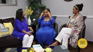 Erica-Campbell-On-Making-Time-For-God-attachment