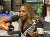Erica-Campbell-On-The-Breakfast-Club-attachment